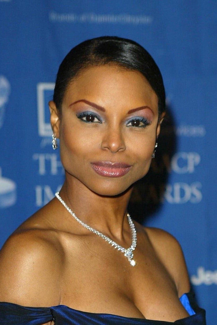 Alexia Robinson Filmek, képek, díjak Személyiség adatlap Mafab.hu