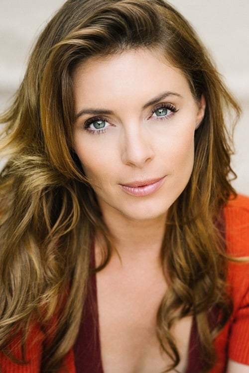 Amy Louise Pemberton Filmek K Pek D Jak Szem Lyis G Adatlap 1729581 