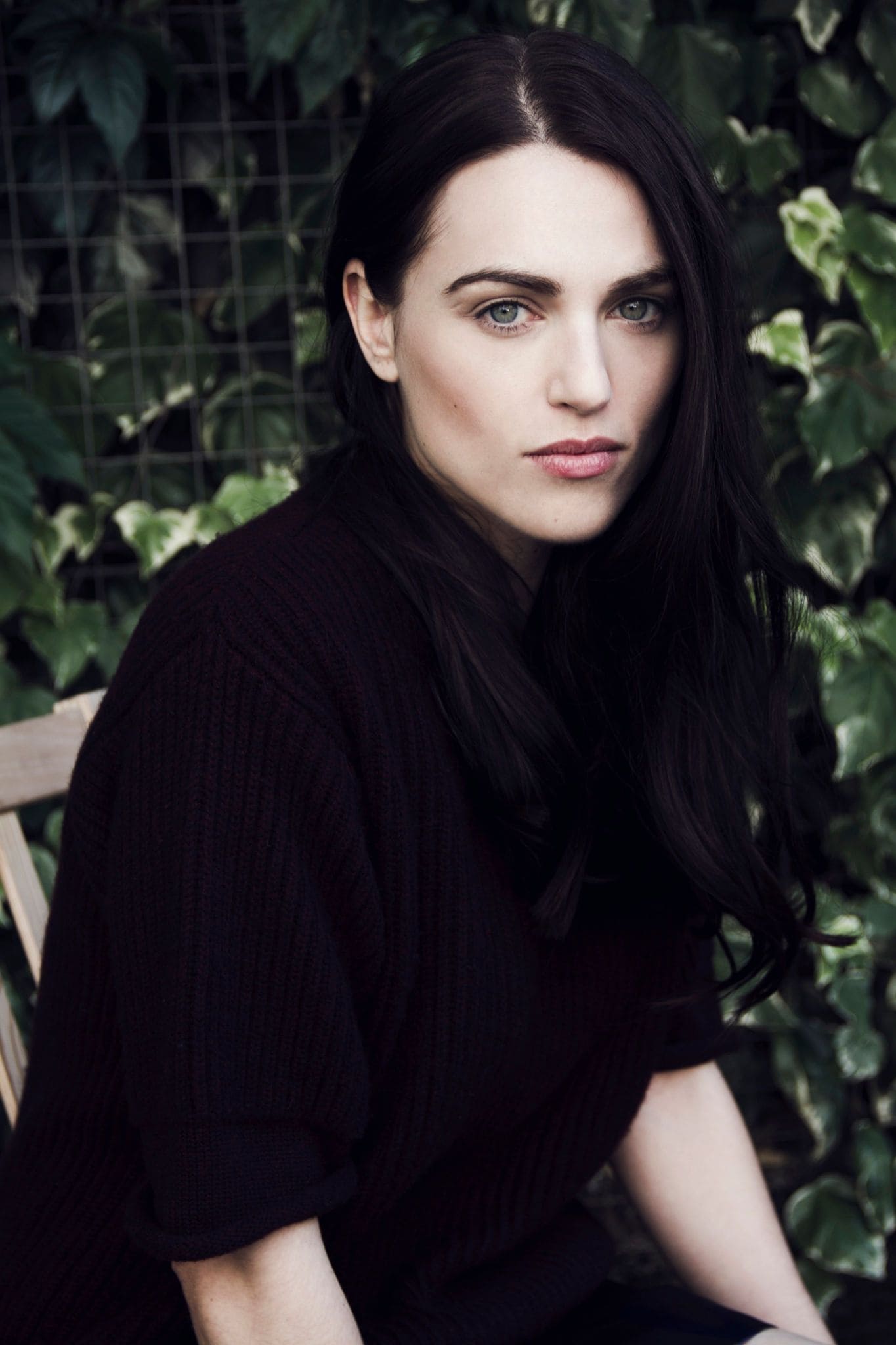 Katie McGrath Filmek, képek, díjak Személyiség adatlap Mafab.hu