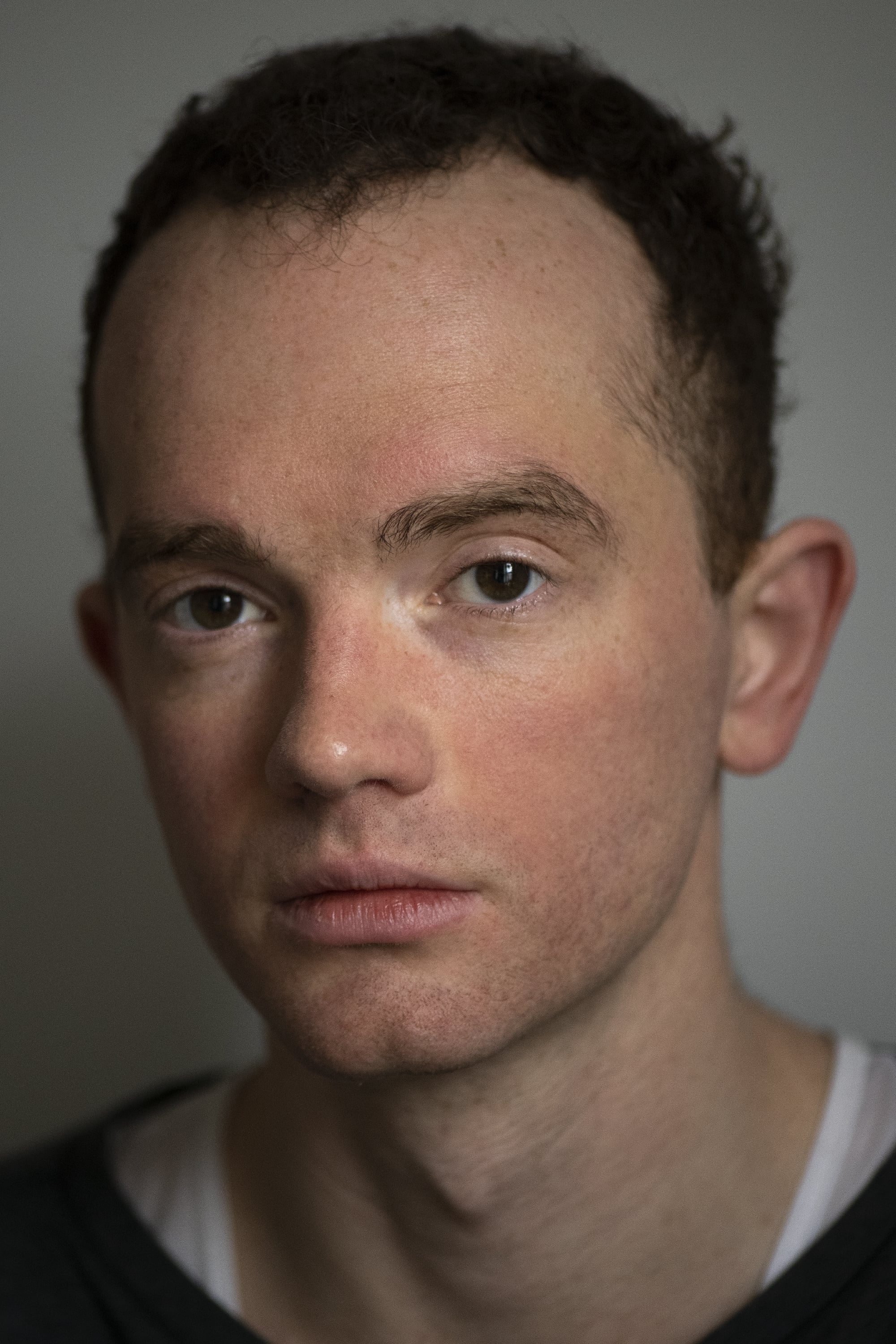 Matt Helm Filmek, képek, díjak Személyiség adatlap Mafab.hu