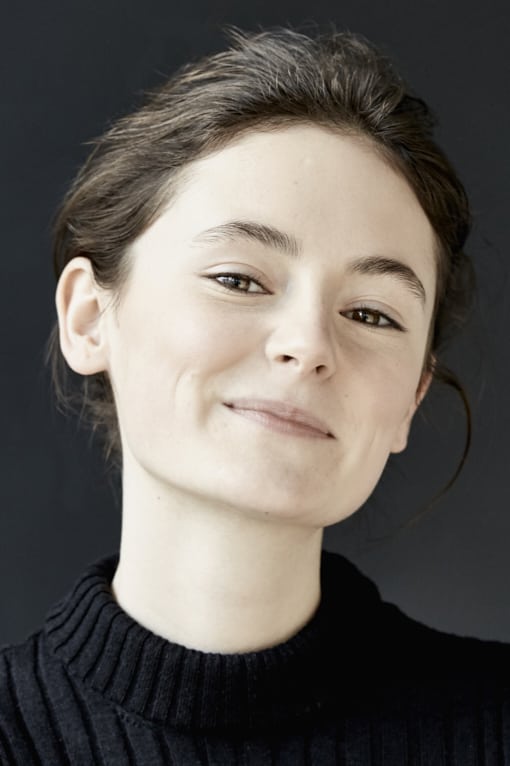 леа яницас. леа ван. леа ван. леа ван. леа ван акен тьма.