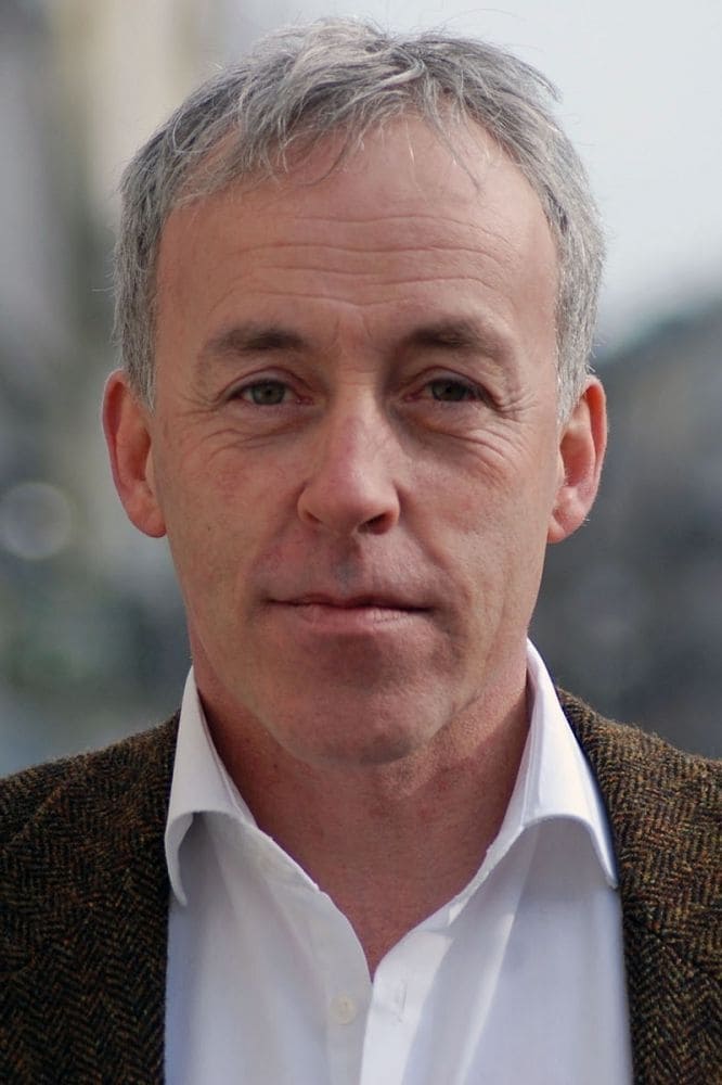 john-keogh-v-lem-nyek-mafab-hu