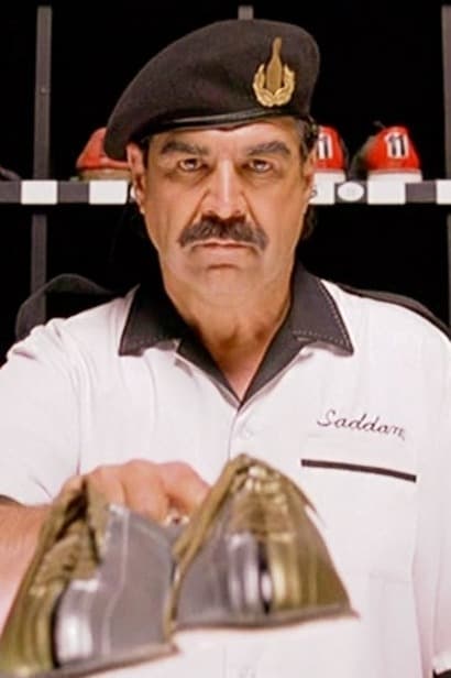 Jerry Haleva Jerry Haleva
