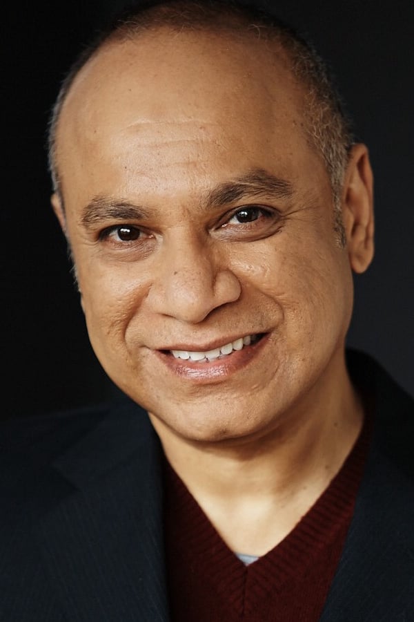 Ivan Smith Filmek, képek, díjak Személyiség adatlap Mafab.hu