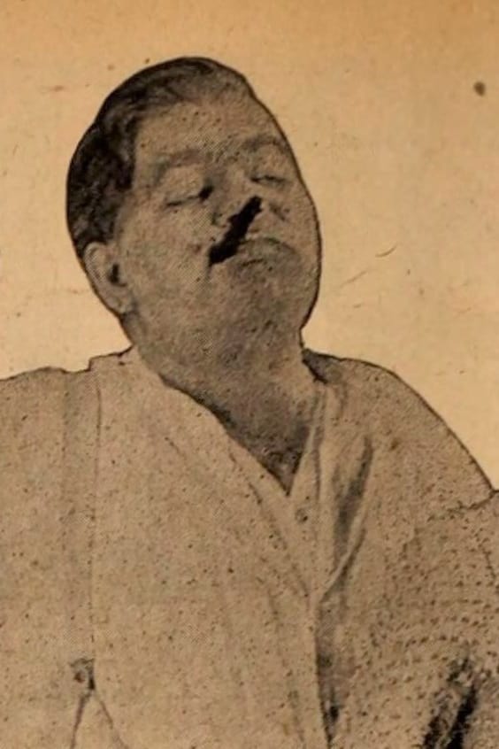 William Dyer Filmek, képek, díjak Személyiség adatlap Mafab.hu