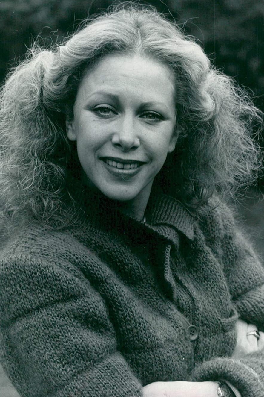Connie Booth Filmek, képek, díjak Személyiség adatlap Mafab.hu Connie Booth Filmek, képek, díjak Személyiség adatlap Mafab.hu