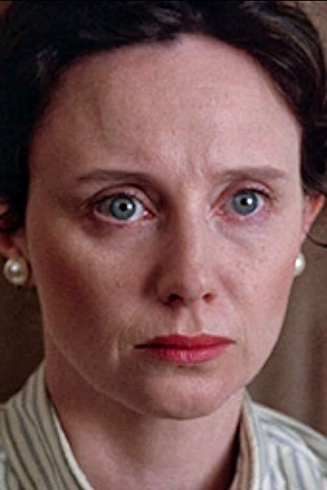 Mary Jo Deschanel Filmek, képek, díjak Személyiség adatlap Mafab.hu