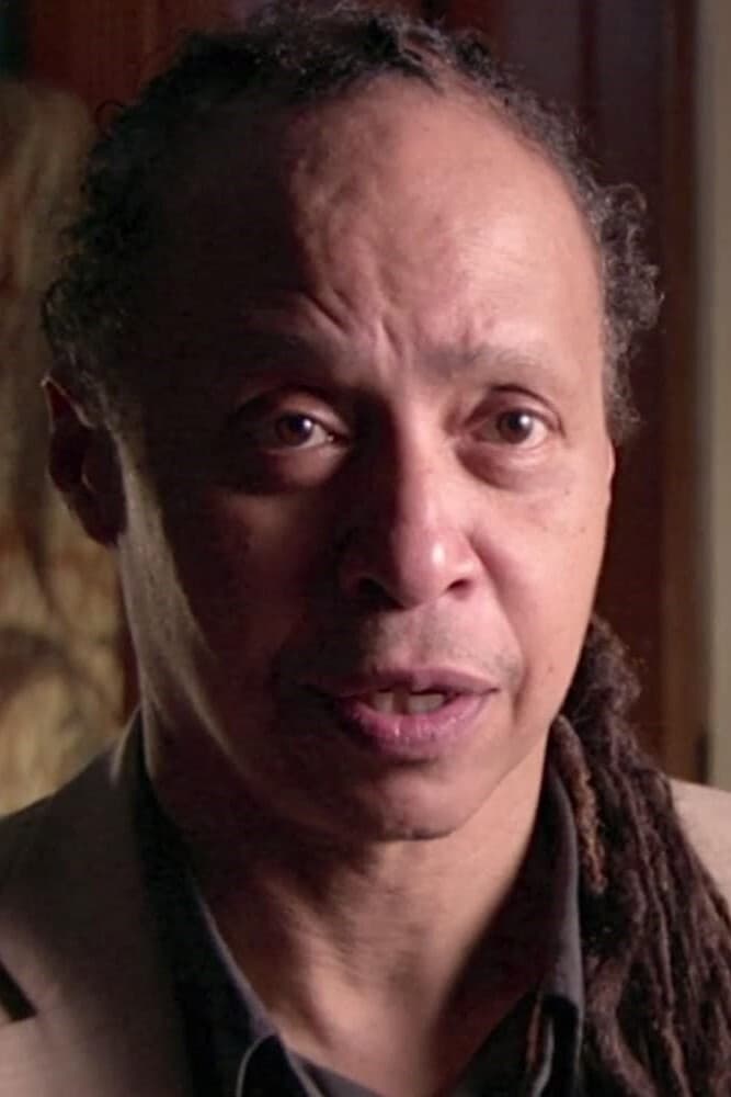 Jamal Joseph Filmek, képek, díjak Személyiség adatlap Mafab.hu