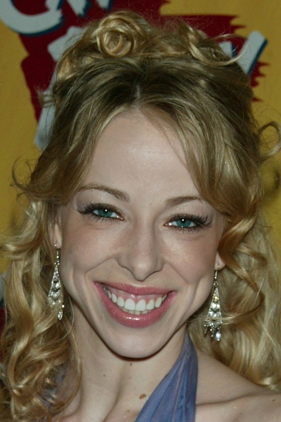 Lacey Kohl Filmek, képek, díjak Személyiség adatlap Mafab.hu