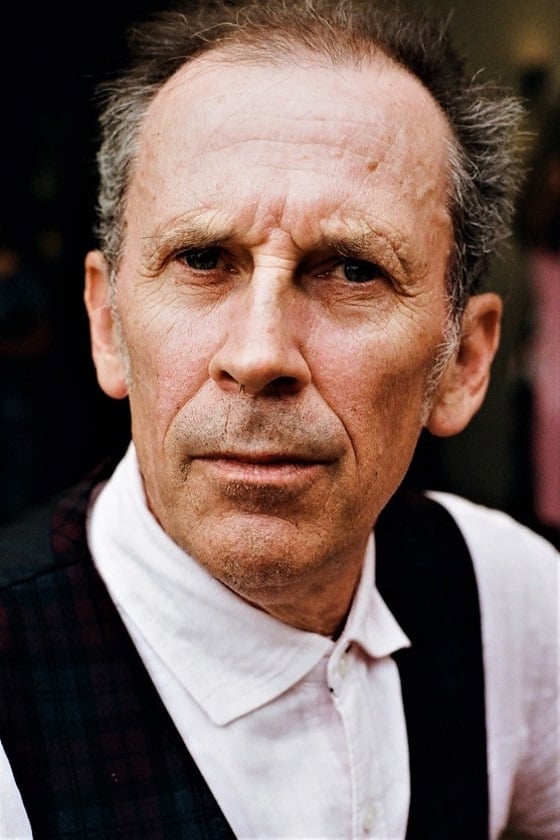 Iain Gardiner Filmek, képek, díjak Személyiség adatlap Mafab.hu