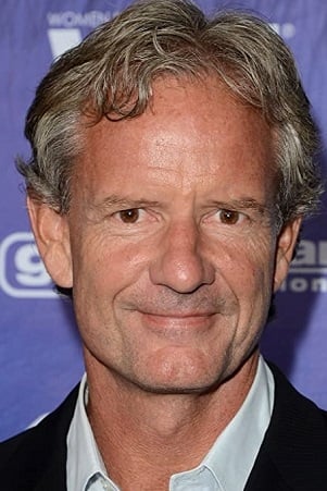 Christopher Lloyd 2022