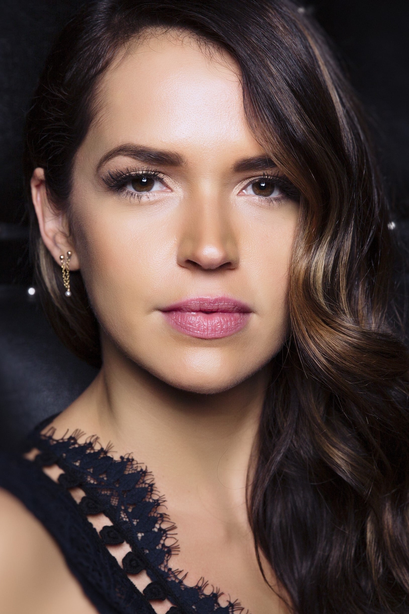 Tamara Duarte | Filmek, képek, díjak | Személyiség adatlap | Mafab.hu