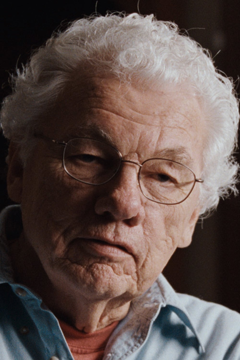 Peter Zinner Filmek, képek, díjak Személyiség adatlap Mafab.hu