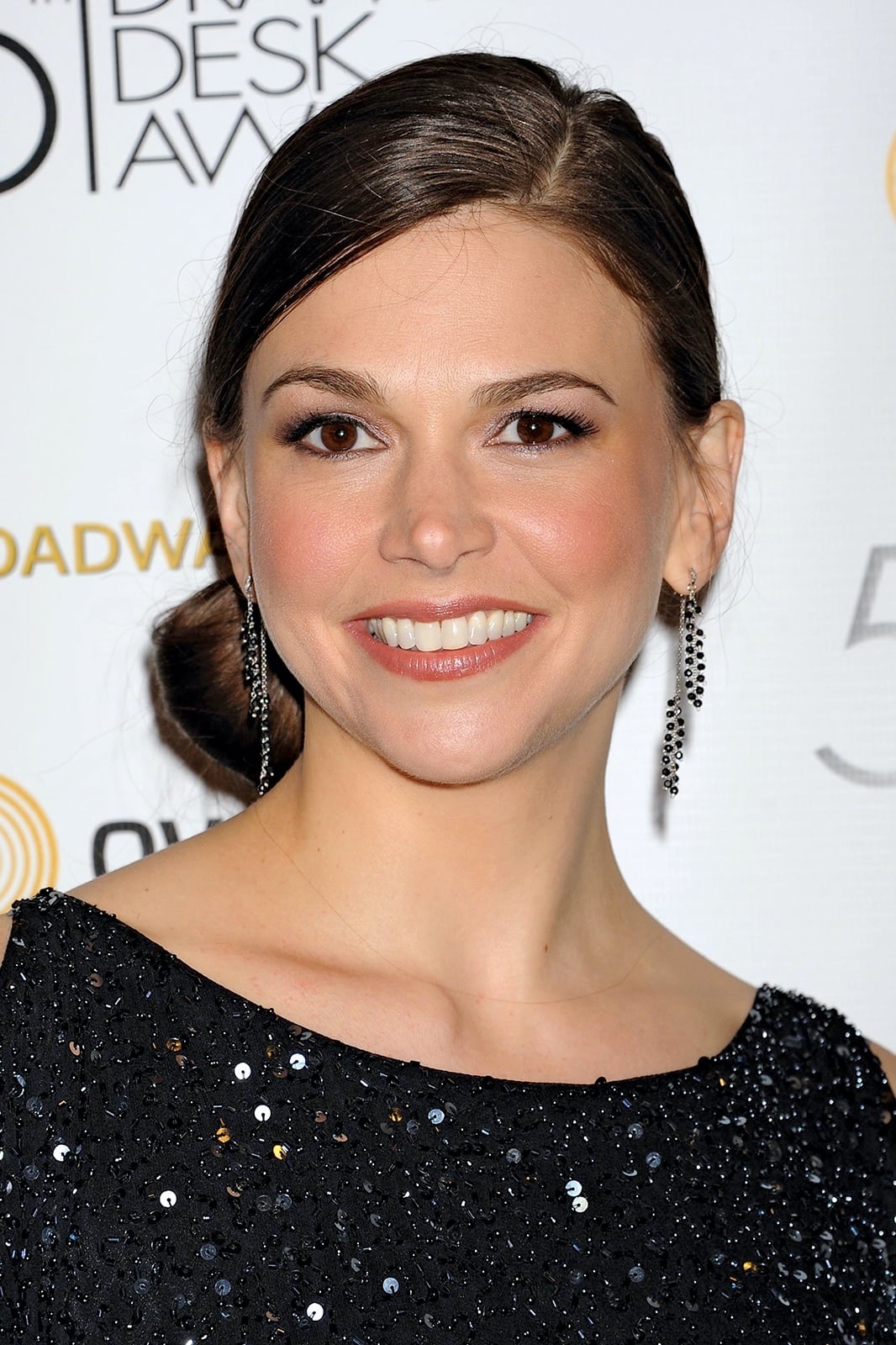 Sutton Foster | Filmek, képek, díjak | Személyiség adatlap | Mafab.hu