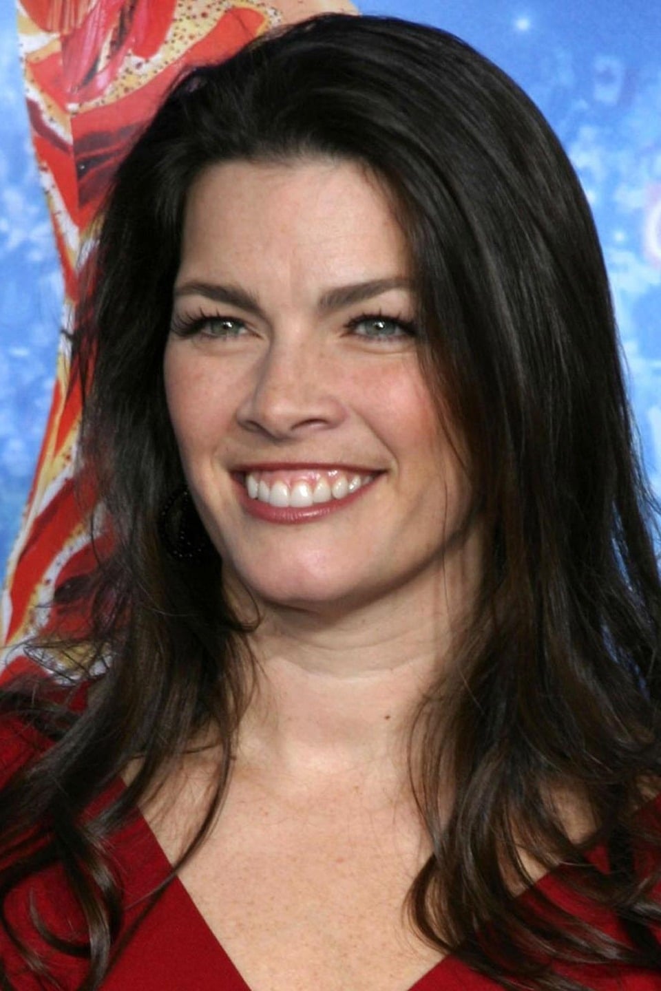 Nancy Kerrigan Aujourd Hui Nancy Kerrigan | Filmek, képek, díjak | Személyiség adatlap | Mafab.hu