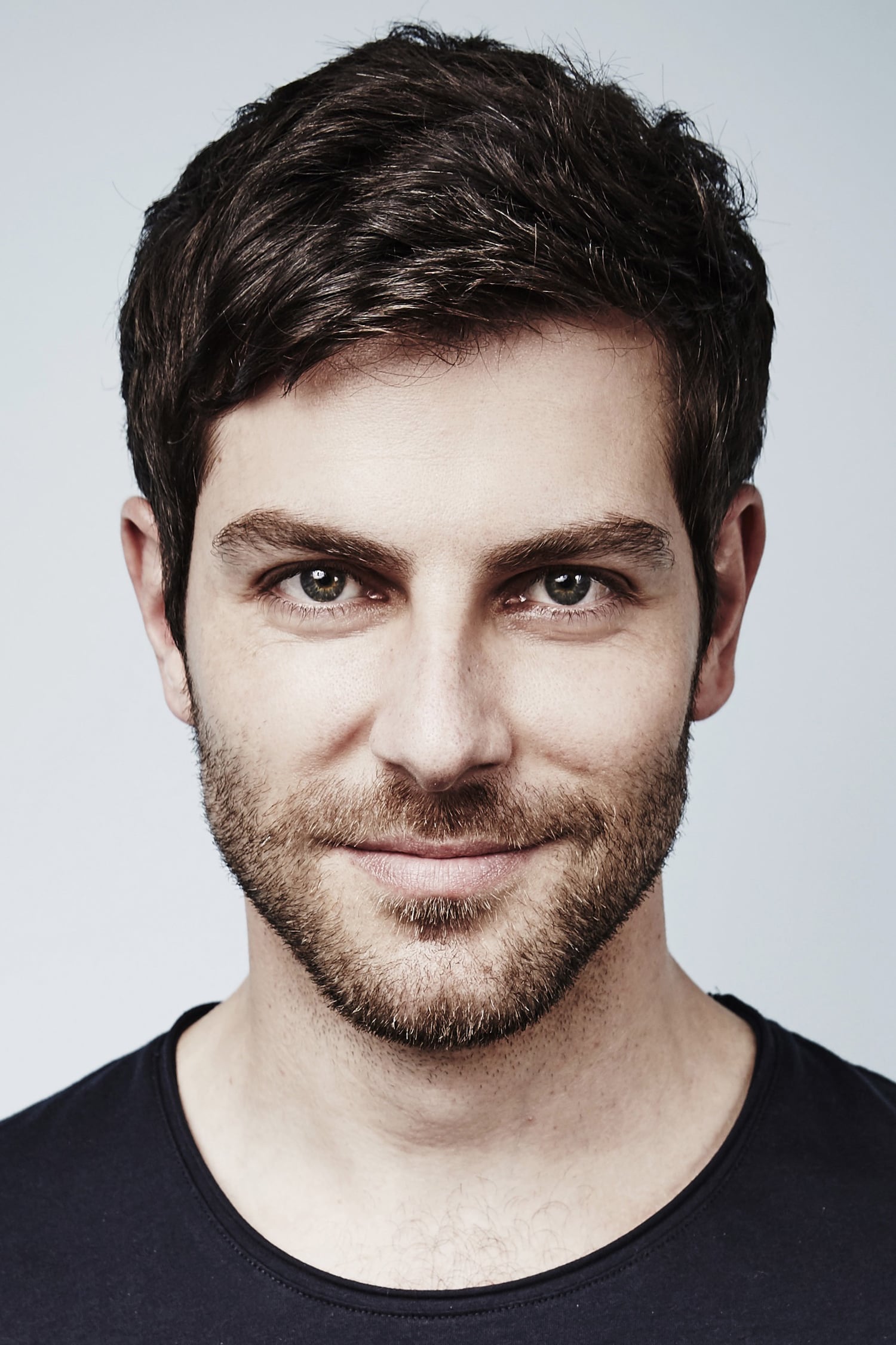 David Giuntoli Filmek, képek, díjak Személyiség adatlap Mafab.hu