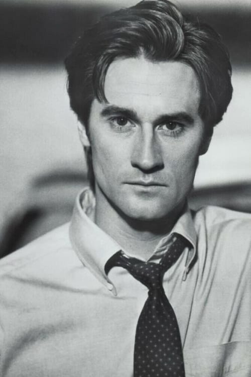 Bruce Abbott Filmek, képek, díjak Személyiség adatlap Mafab.hu