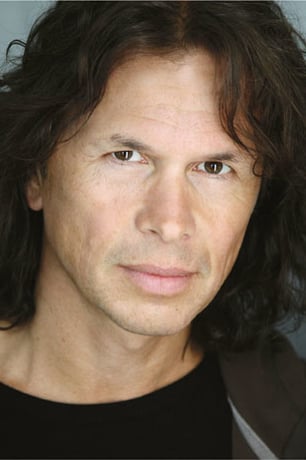 Rich Campbell | Filmek, képek, díjak | Személyiség adatlap | Mafab.hu