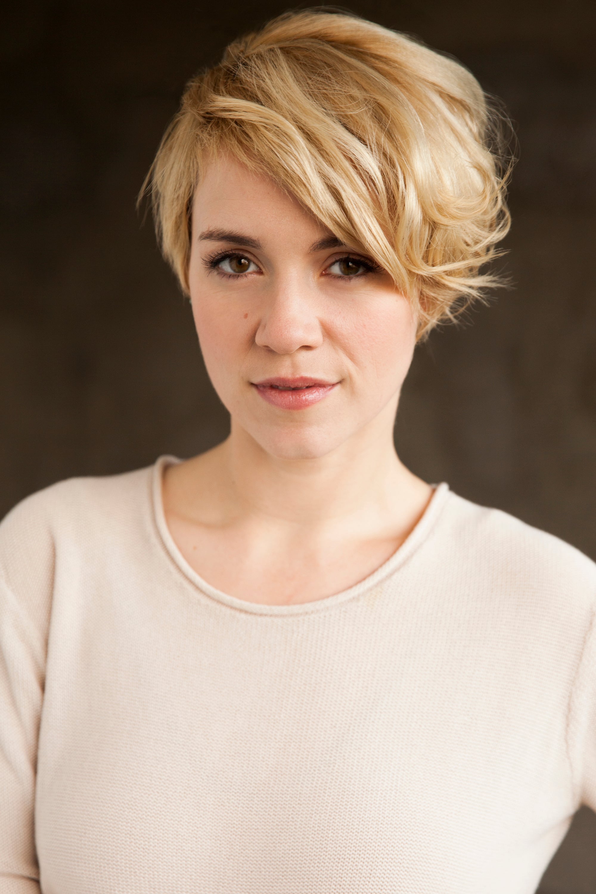 Alice wetterlund single