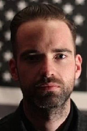 Best gay porn actors 2022 - vleroarc