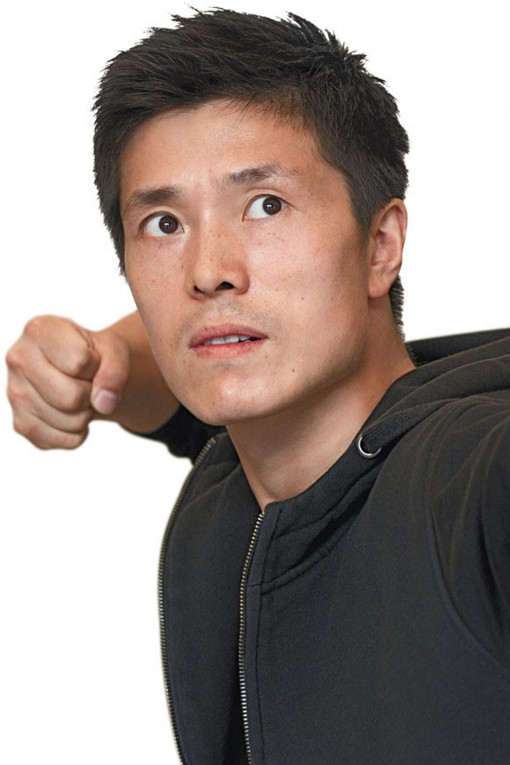 Liang Yang Filmek, képek, díjak Személyiség adatlap Mafab.hu