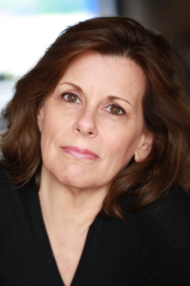 carol schneider