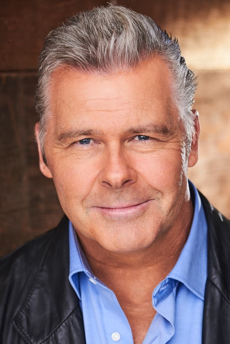 Phil Hayes Filmek, képek, díjak Személyiség adatlap Mafab.hu