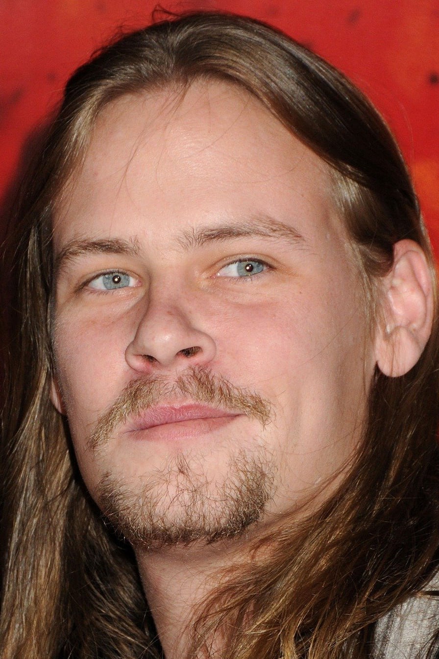 Ник нолти молодой. Броли нолти с матеррьяю. Броли нолти. Ник нолти. Brawley nolte.