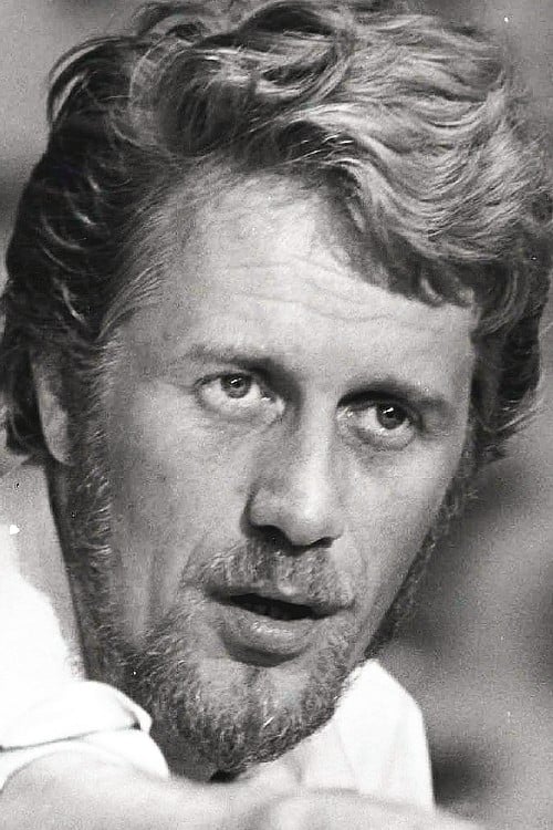 Peter Collinson Filmek, képek, díjak Személyiség adatlap Mafab.hu