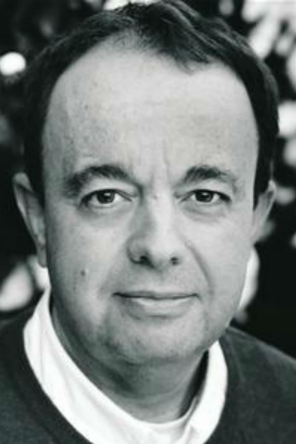 Hugh Sachs Filmek, képek, díjak Személyiség adatlap Mafab.hu