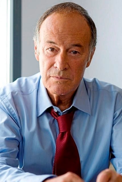 Manuel Tejada Filmek, képek, díjak Személyiség adatlap Mafab.hu