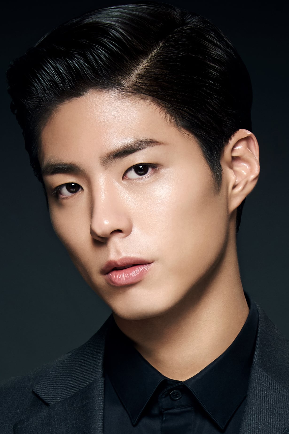 Bo gum Park Filmek k pek d jak Szem lyis g adatlap Bo gum Park Filmek k pek d jak Szem lyis g adatlap