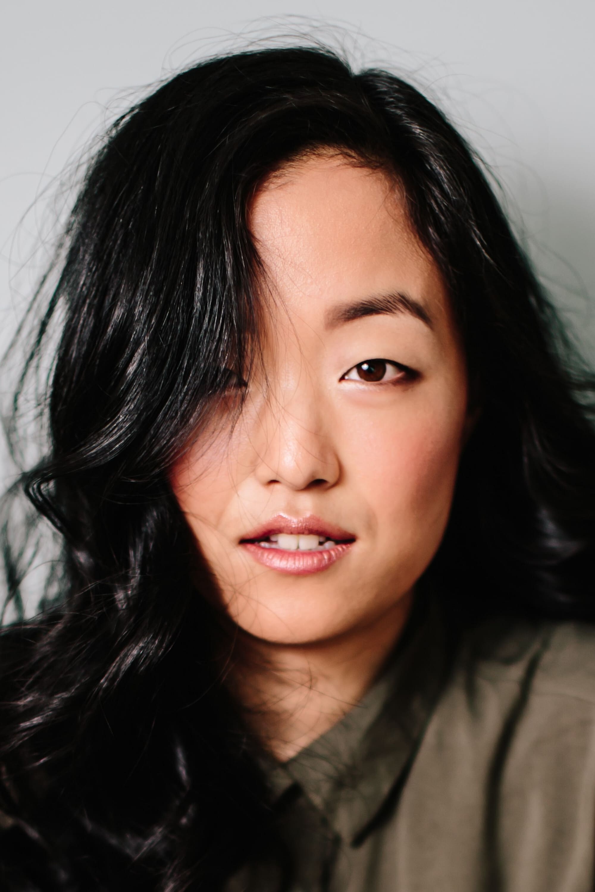 Andrea Bang | Filmek, képek, díjak | Személyiség adatlap | Mafab.hu