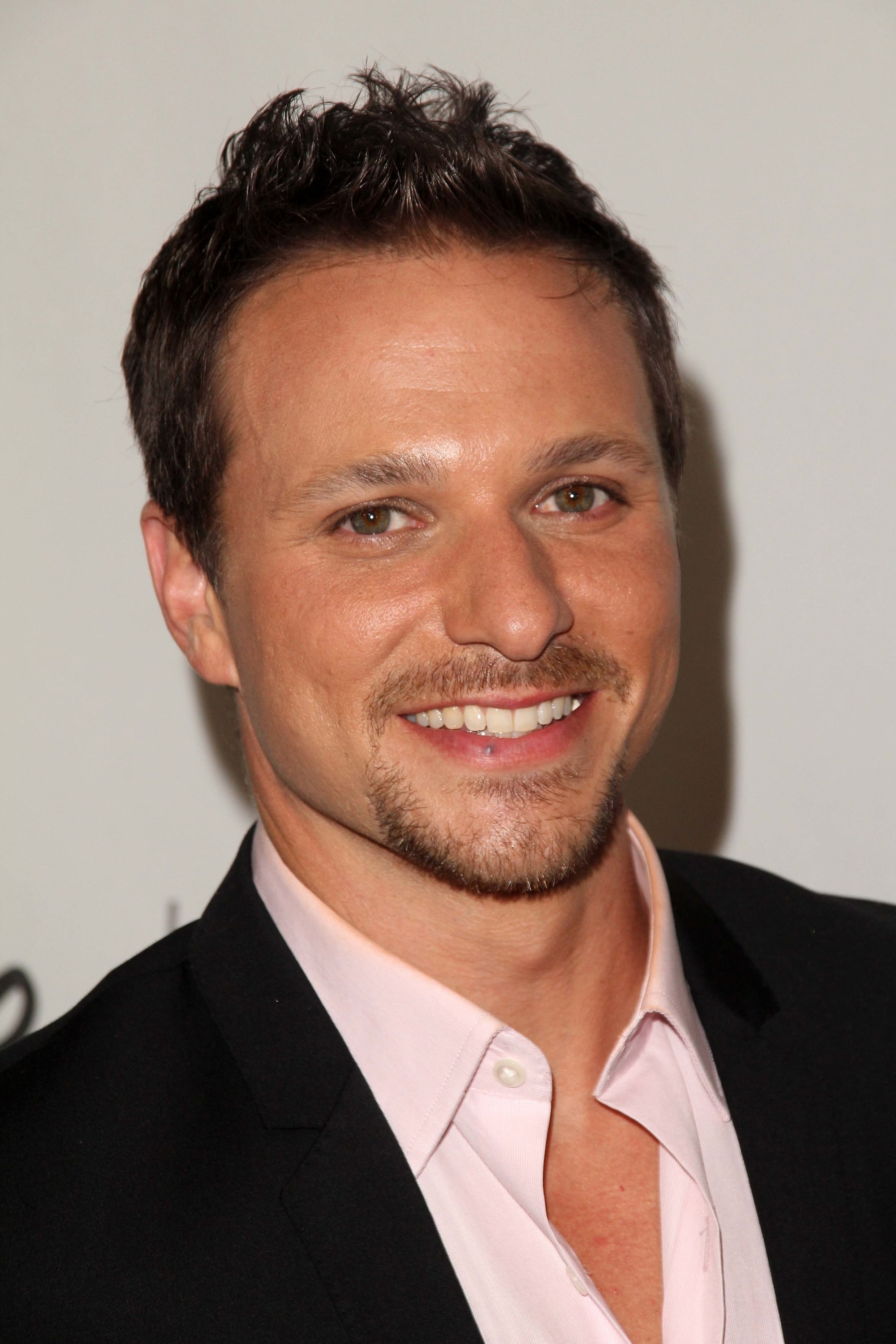 Drew Lachey Filmek, képek, díjak Személyiség adatlap Mafab.hu