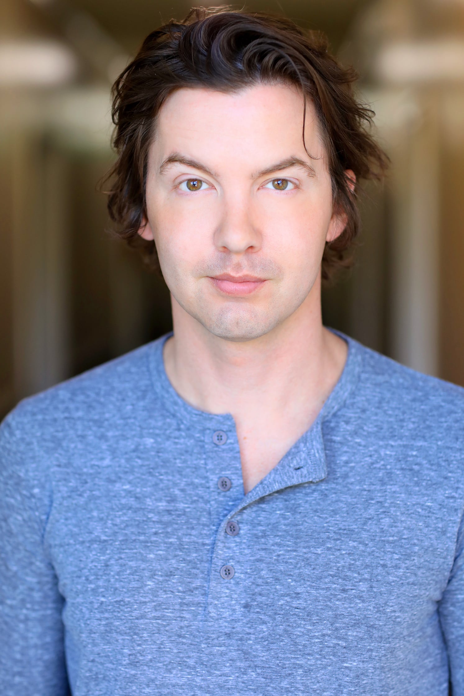 Erik Stocklin | Filmek, képek, díjak | Személyiség adatlap | Mafab.hu