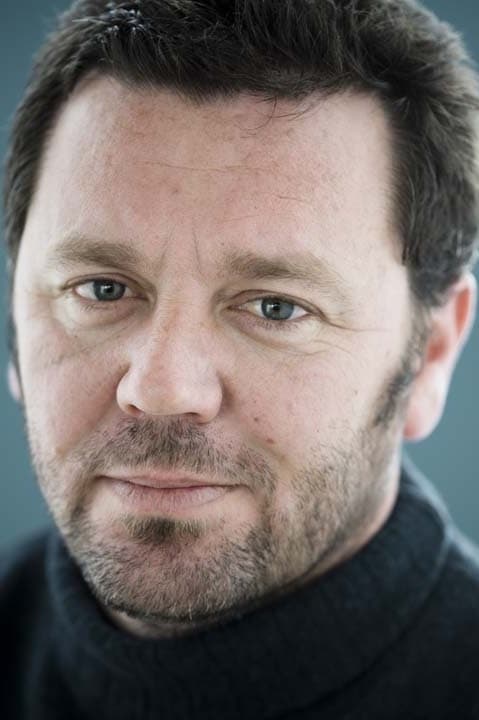 Neill Rea | Filmek, képek, díjak | Személyiség adatlap | Mafab.hu