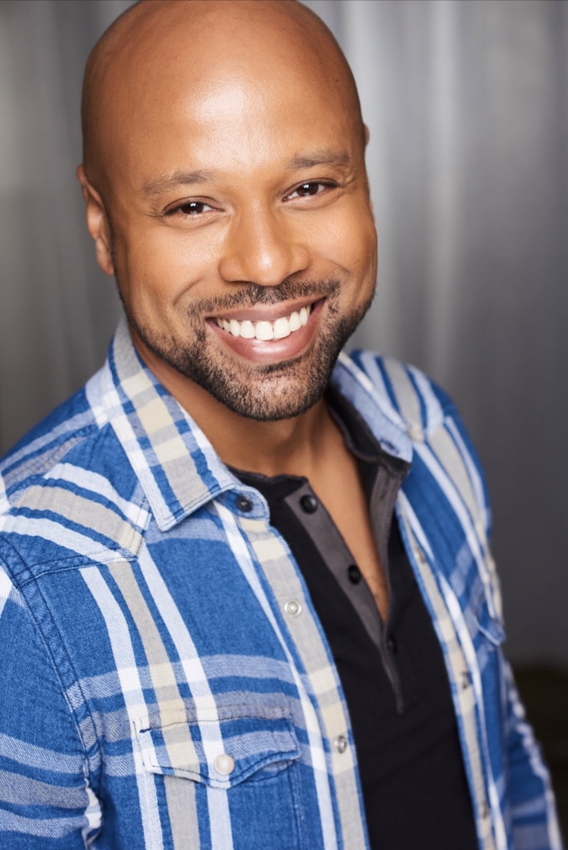 Thomas Daniel Smith Filmek, képek, díjak Személyiség adatlap Mafab.hu