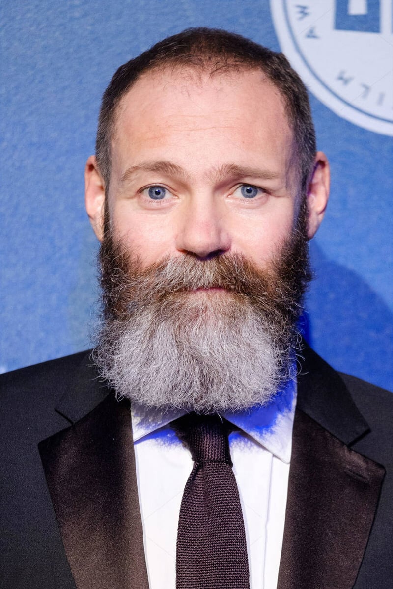 Francis Lee | Filmek, képek, díjak | Személyiség adatlap | Mafab.hu