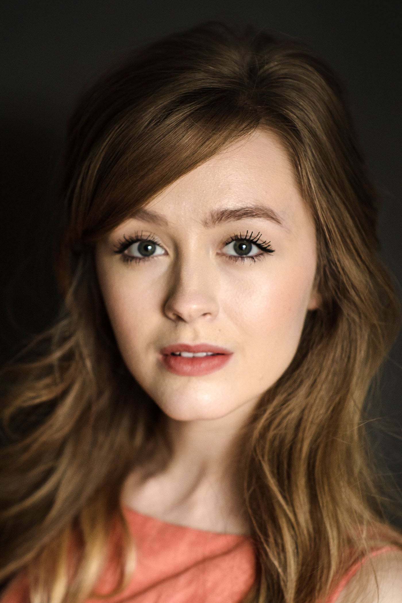 Emily Sheen