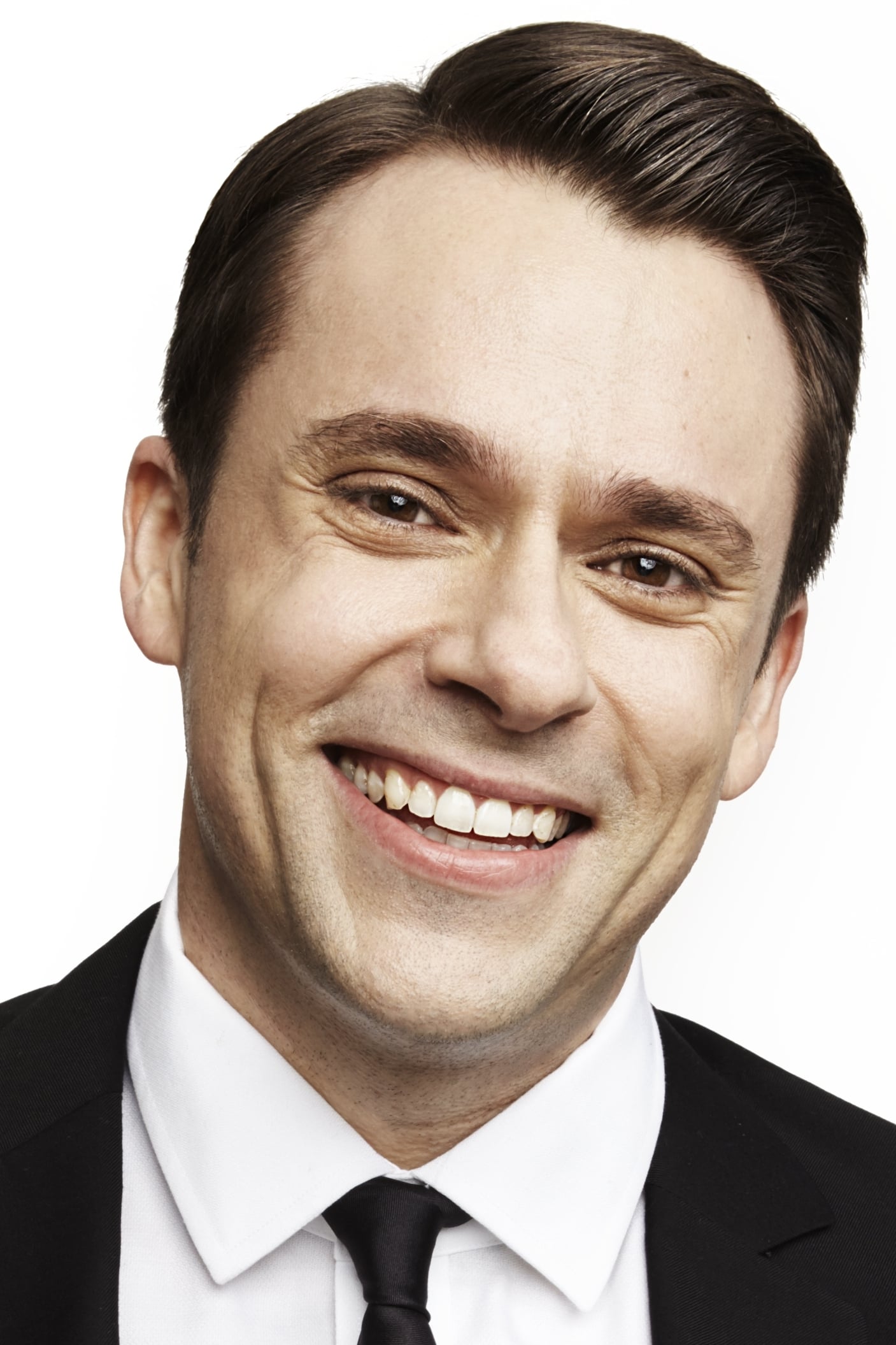 Bryan Safi | Filmek, képek, díjak | Személyiség adatlap | Mafab.hu