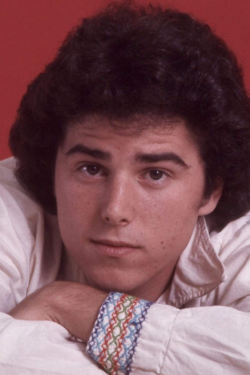 Christopher Knight Filmek, képek, díjak Személyiség adatlap Mafab.hu