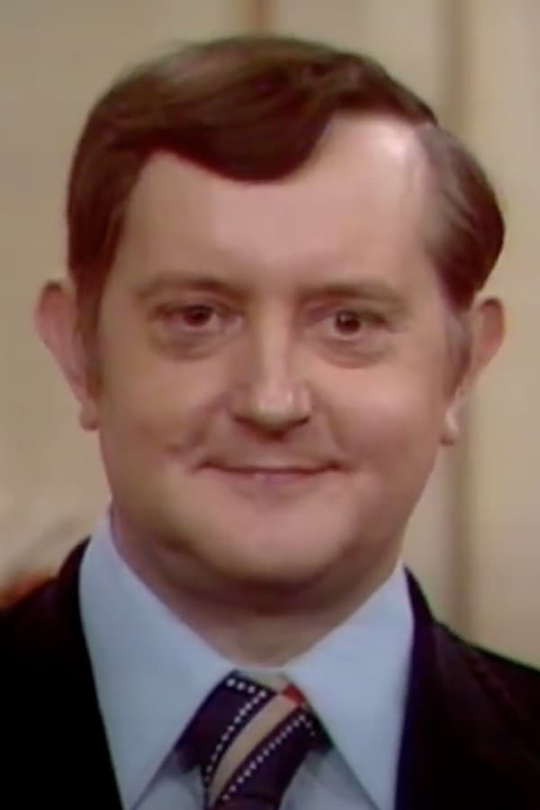 Jacques Ramade Filmek, képek, díjak Személyiség adatlap Mafab.hu