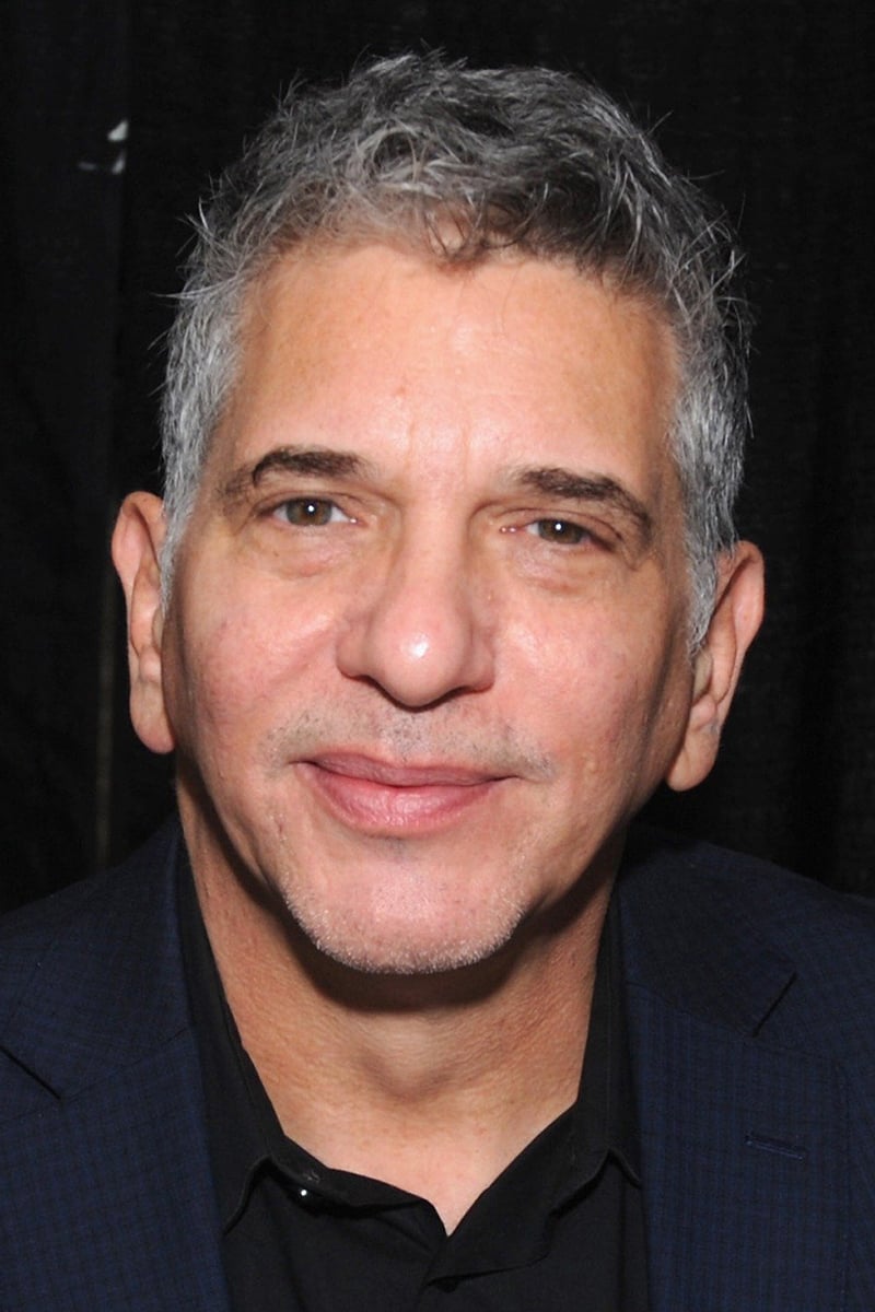 Carl Capotorto Filmek, képek, díjak Személyiség adatlap Mafab.hu