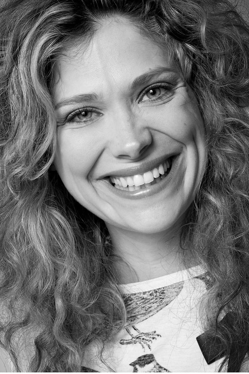Catherine Florent | Filmek, képek, díjak | Személyiség ...