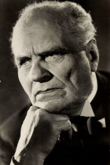 Eduard Von Winterstein Eduard Von Winterstein