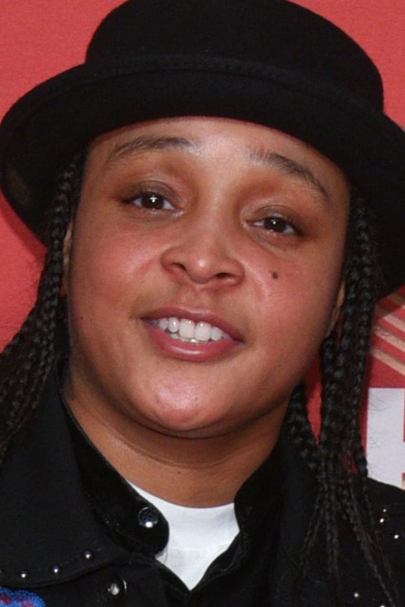 Felicia Pearson Filmek, képek, díjak Személyiség adatlap Mafab.hu