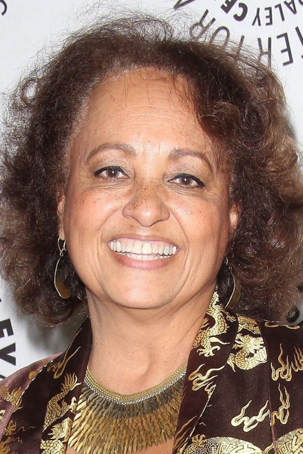 daphne maxwell reid filmek k pek d jak szem lyis g daphne maxwell reid filmek k pek d jak szem lyis g