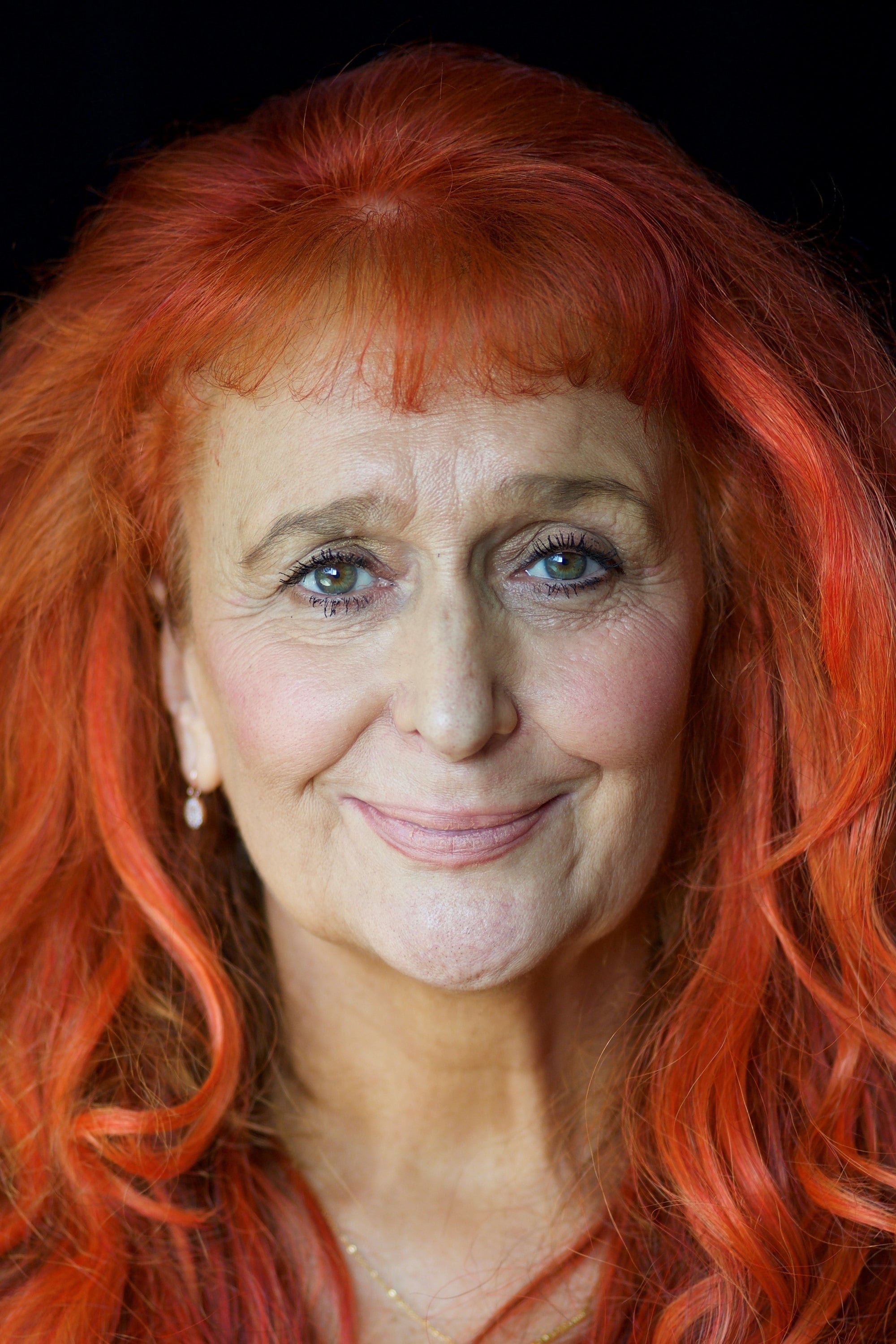 Kay Adshead Filmek, képek, díjak Személyiség adatlap Mafab.hu