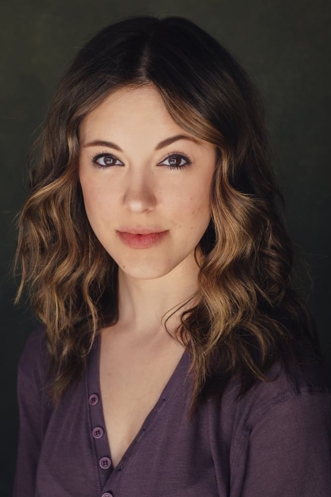 Ashley Jackson Filmek, képek, díjak Személyiség adatlap Mafab.hu