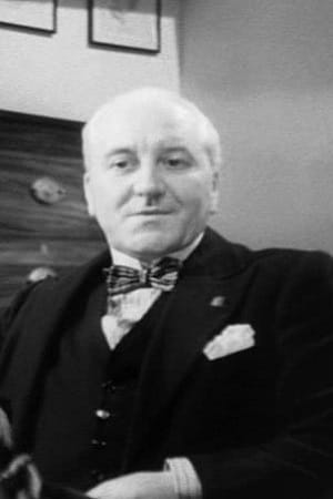 Charles Carson | Filmek, képek, díjak | Személyiség adatlap | Mafab.hu
